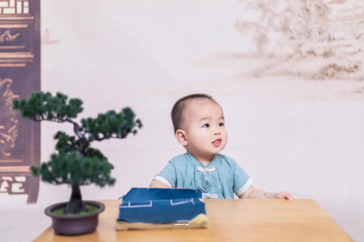 马鞍山孕妇为什么会头疼